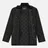 Barbour