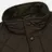 Barbour