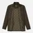 Barbour