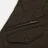 Barbour