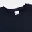 A.P.C.