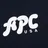 A.P.C.