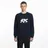 A.P.C.