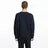 A.P.C.