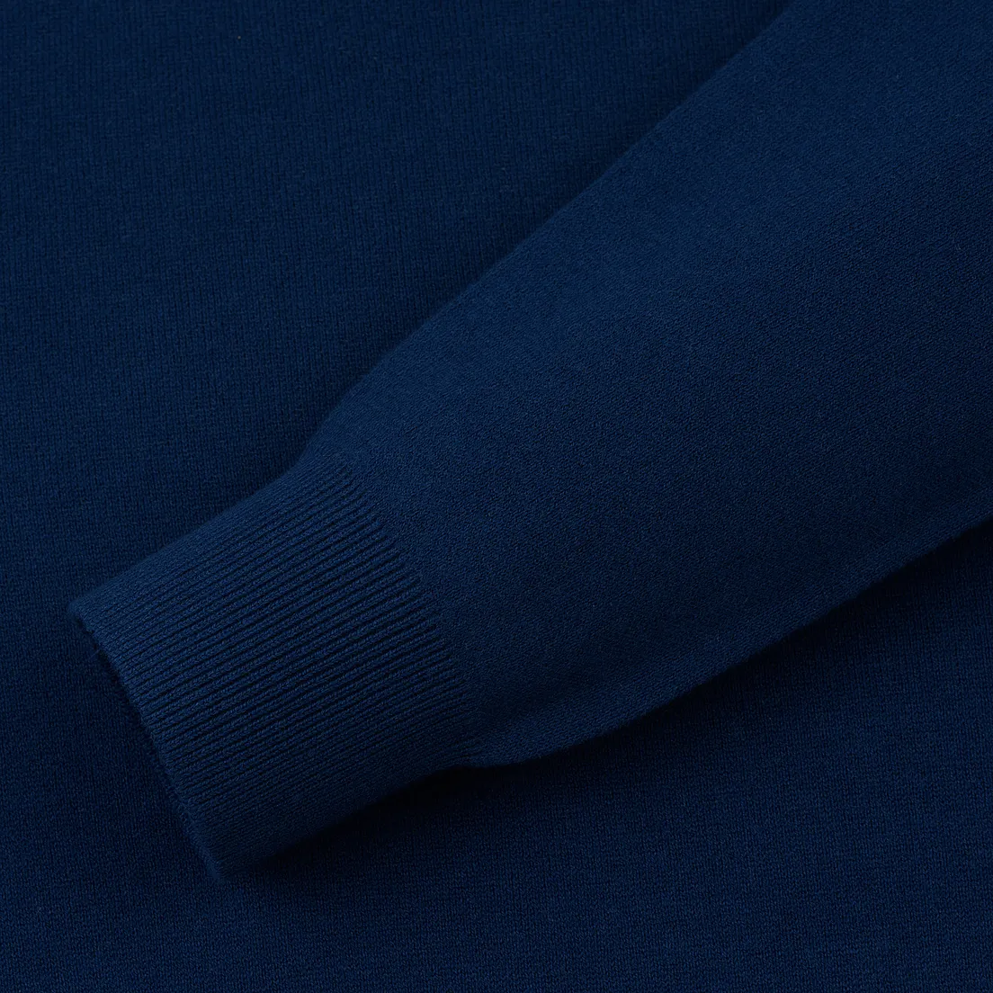 A.P.C. Мужская толстовка Pull Cia