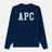 A.P.C.