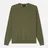 A.P.C.
