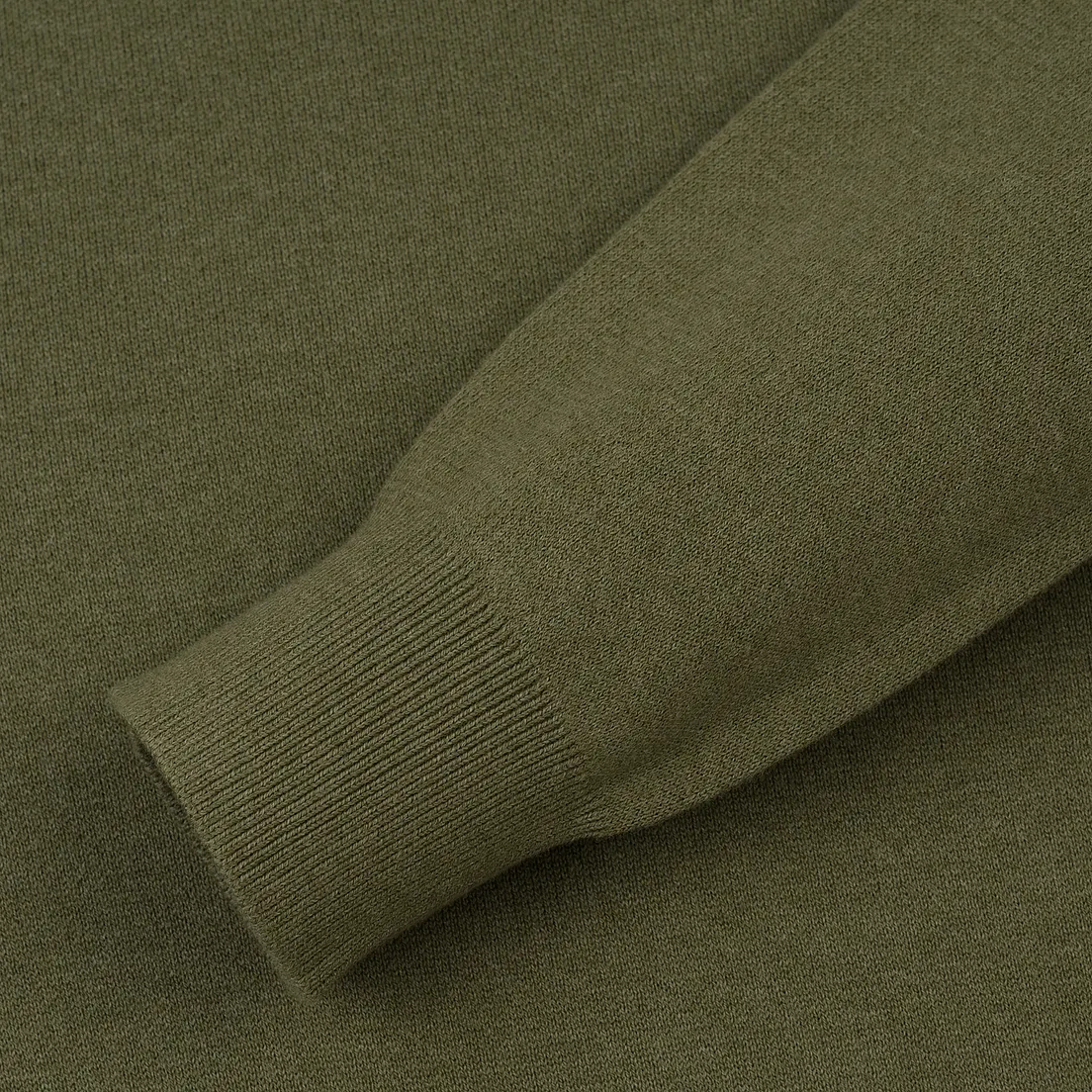 A.P.C. Мужская толстовка Pull Cia
