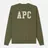 A.P.C.