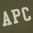 A.P.C.