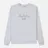 A.P.C.