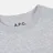 A.P.C.