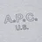 A.P.C.