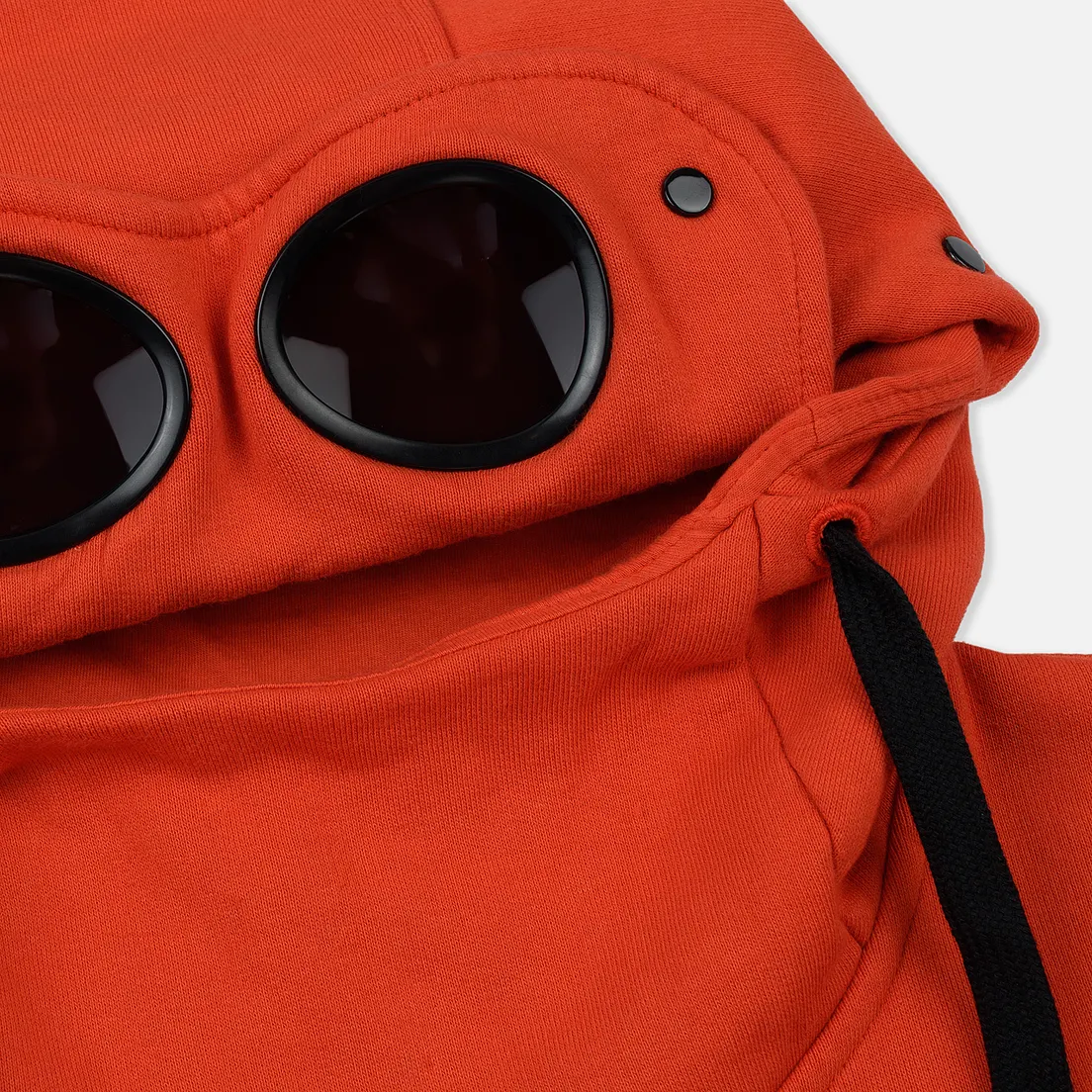 adidas Originals Мужская толстовка x C.P. Company Hoody