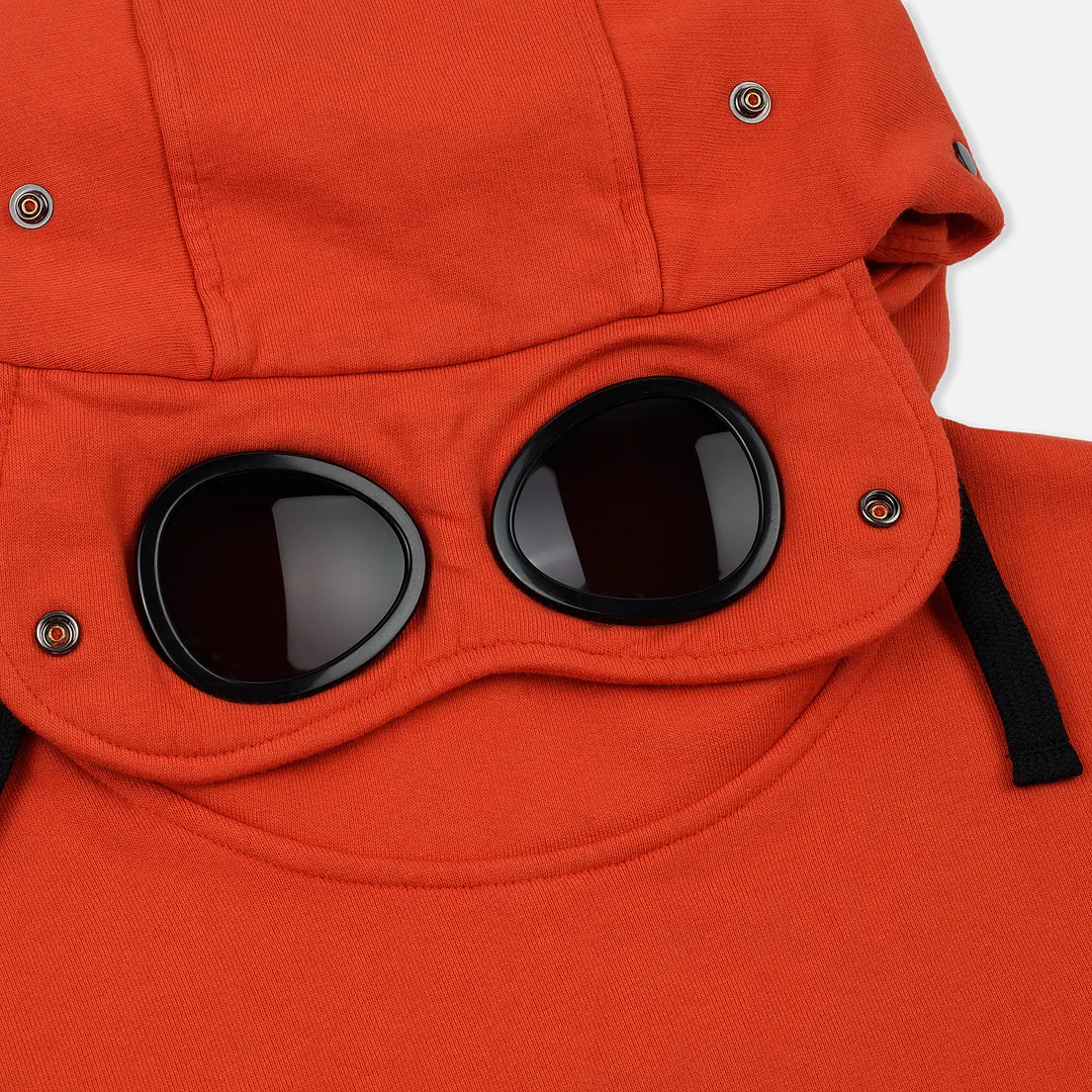 adidas Originals Мужская толстовка x C.P. Company Hoody