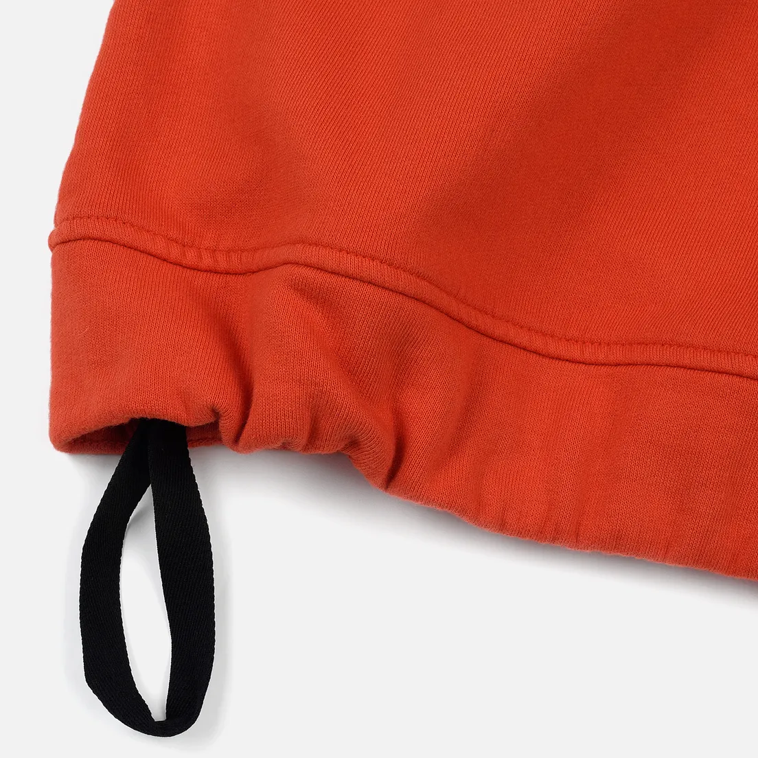adidas Originals Мужская толстовка x C.P. Company Hoody