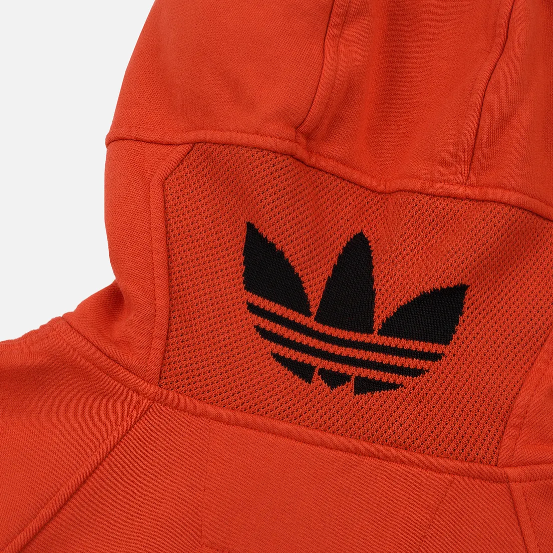 adidas Originals Мужская толстовка x C.P. Company Hoody