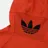 adidas Originals