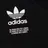 adidas Originals