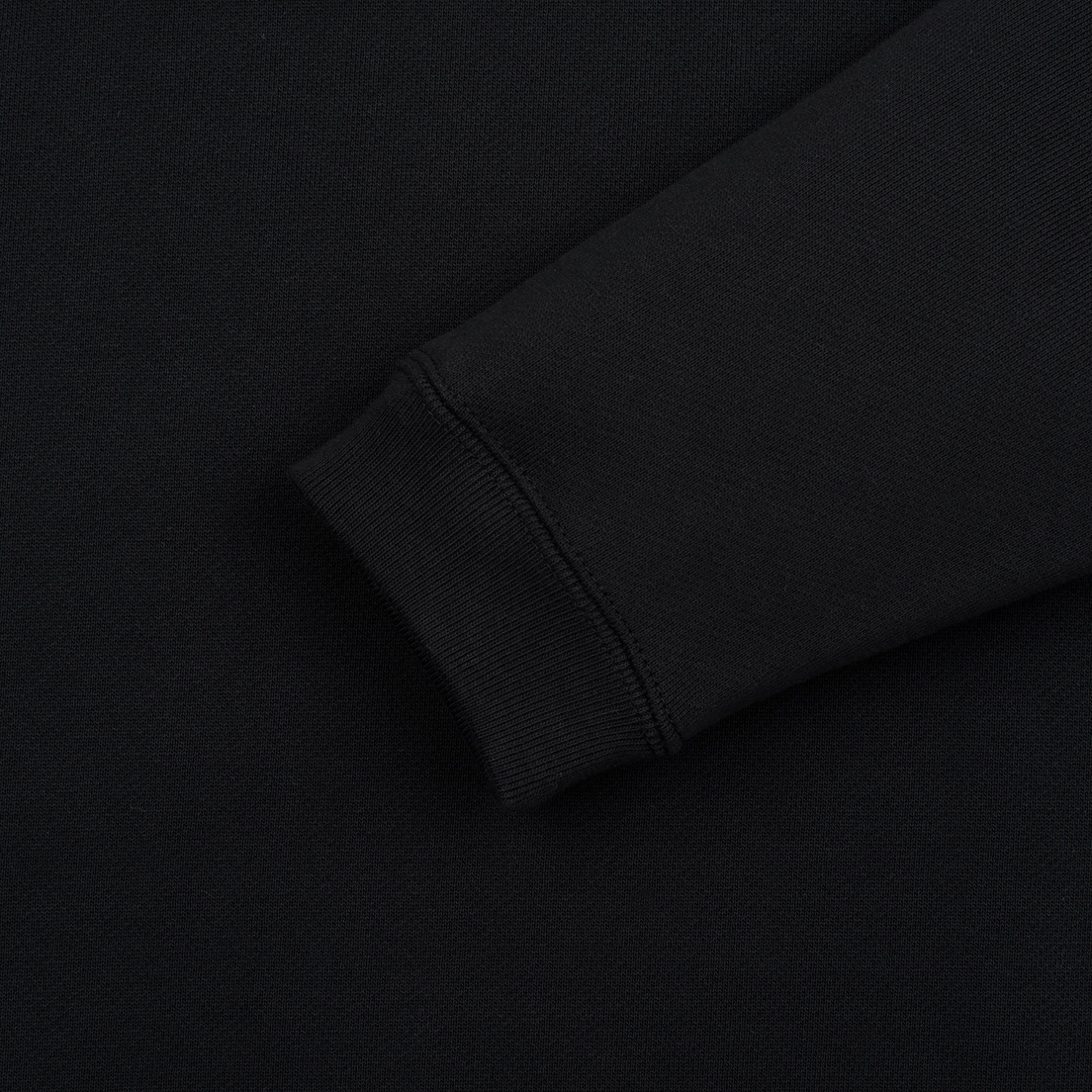 adidas Originals Мужская толстовка EQT Crew Neck Sweat