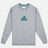 adidas Originals