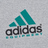 adidas Originals