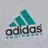 adidas Originals