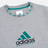 adidas Originals