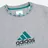 adidas Originals