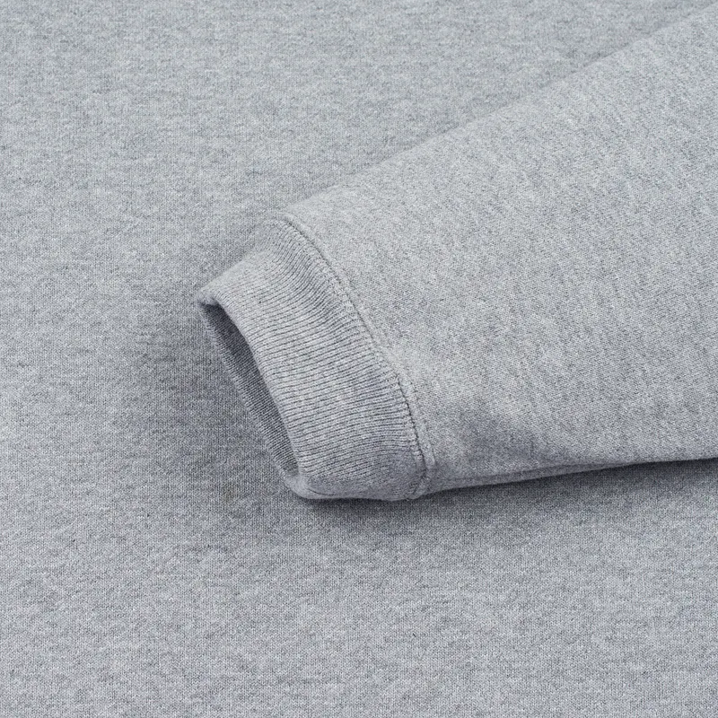 adidas Originals Мужская толстовка EQT Crew