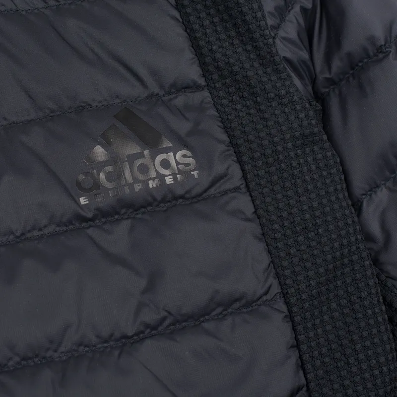 adidas Originals Мужская толстовка EQT Tech Down