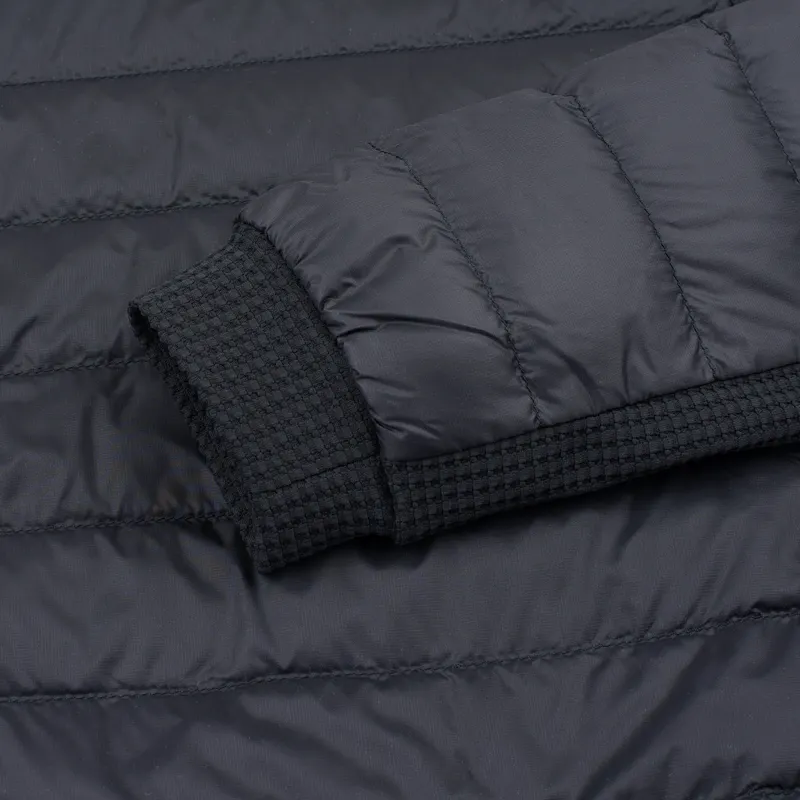 adidas Originals Мужская толстовка EQT Tech Down