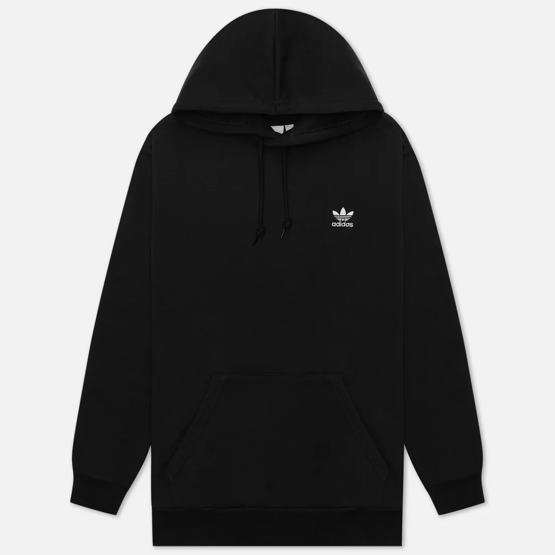 adidas Originals Мужская толстовка Essential Hoodie