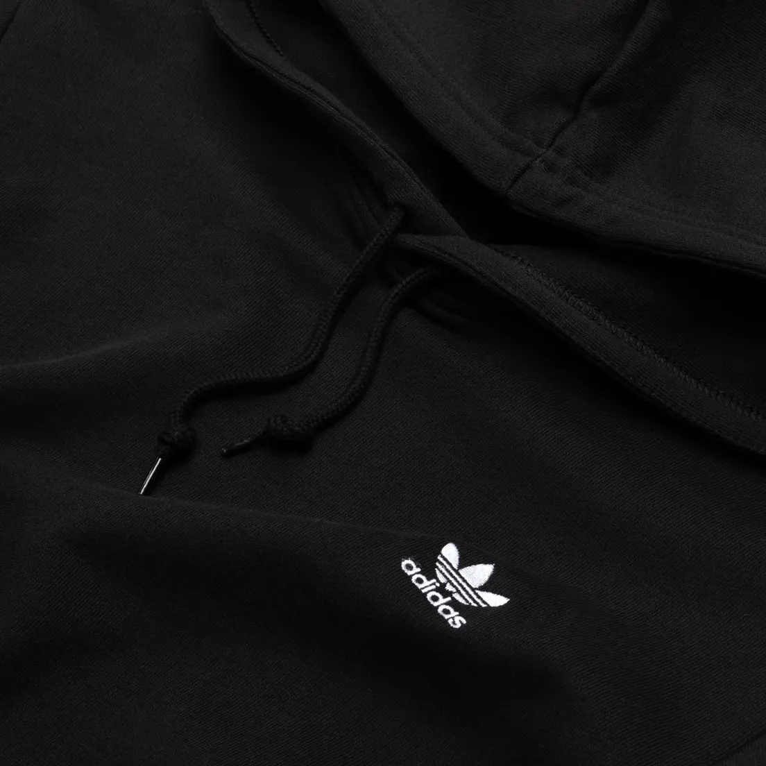 adidas Originals Мужская толстовка Essential Hoodie