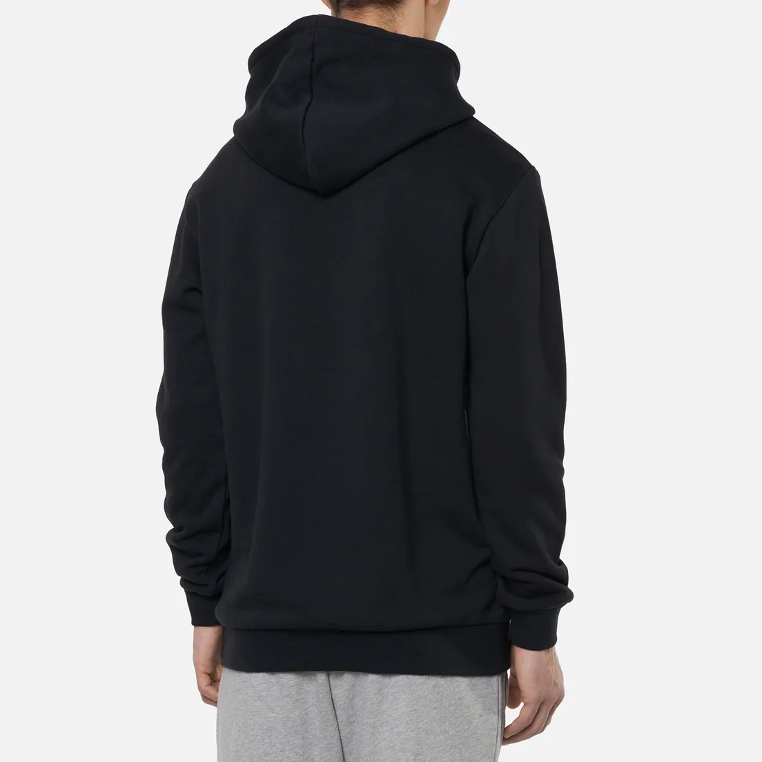 adidas Originals Мужская толстовка Essential Hoodie