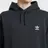 adidas Originals