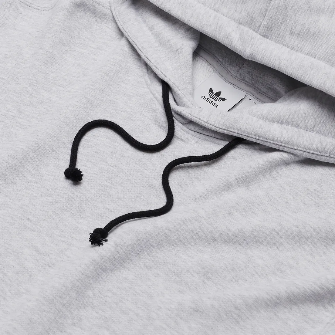 adidas Originals Мужская толстовка Reveal Your Vocal F Hoodie