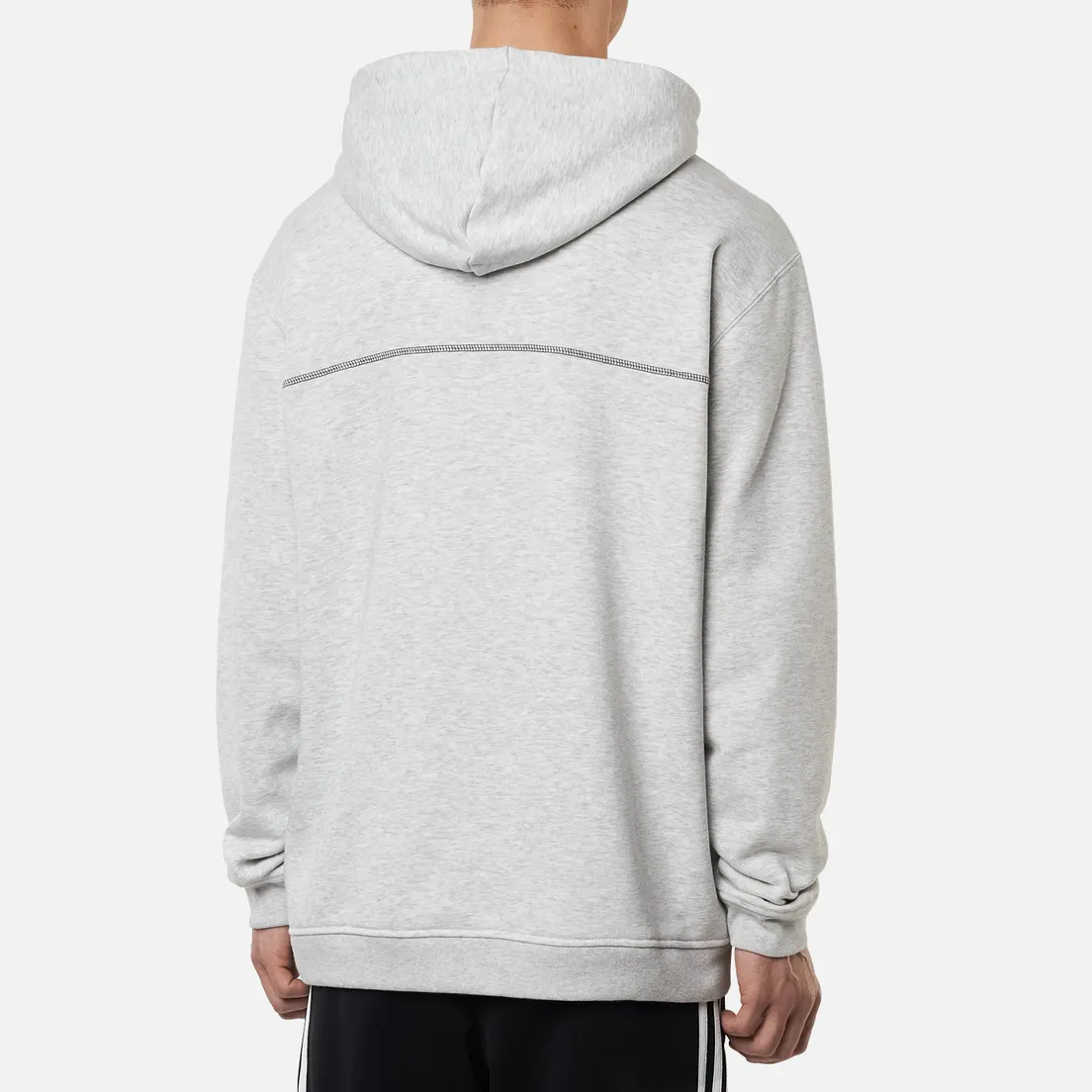 adidas Originals Мужская толстовка Reveal Your Vocal F Hoodie