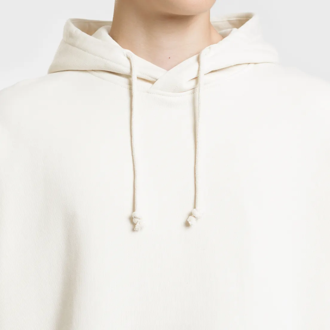 adidas Originals Мужская толстовка Reveal Your Vocal F Hoodie