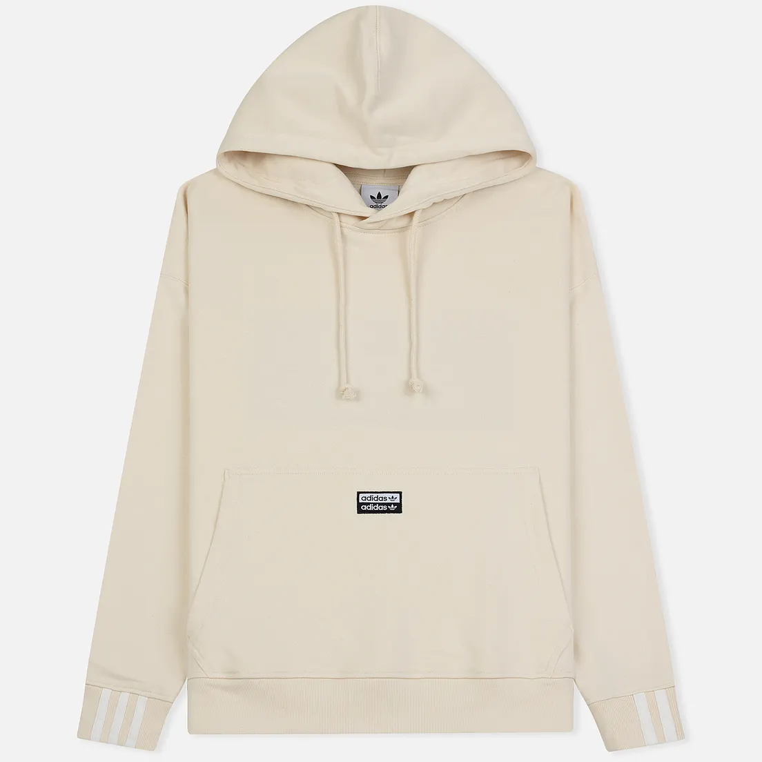 adidas Originals Мужская толстовка Reveal Your Vocal F Hoodie