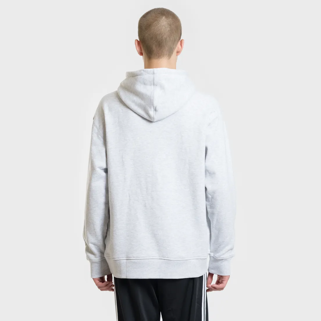 adidas Originals Мужская толстовка Reveal Your Vocal Hoodie