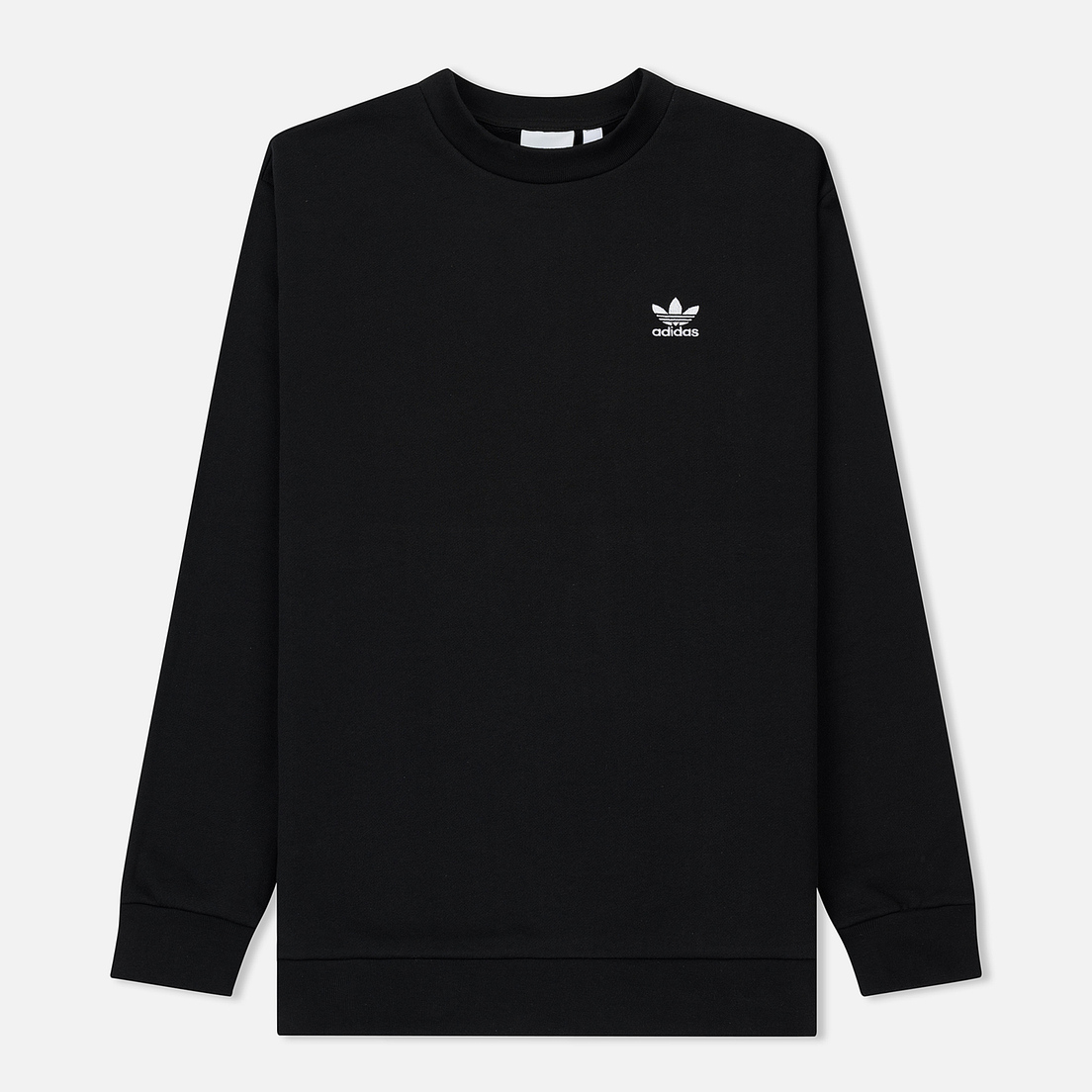 Crewneck adidas original sale