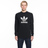 adidas Originals