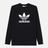 adidas Originals