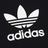 adidas Originals