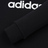 adidas Originals