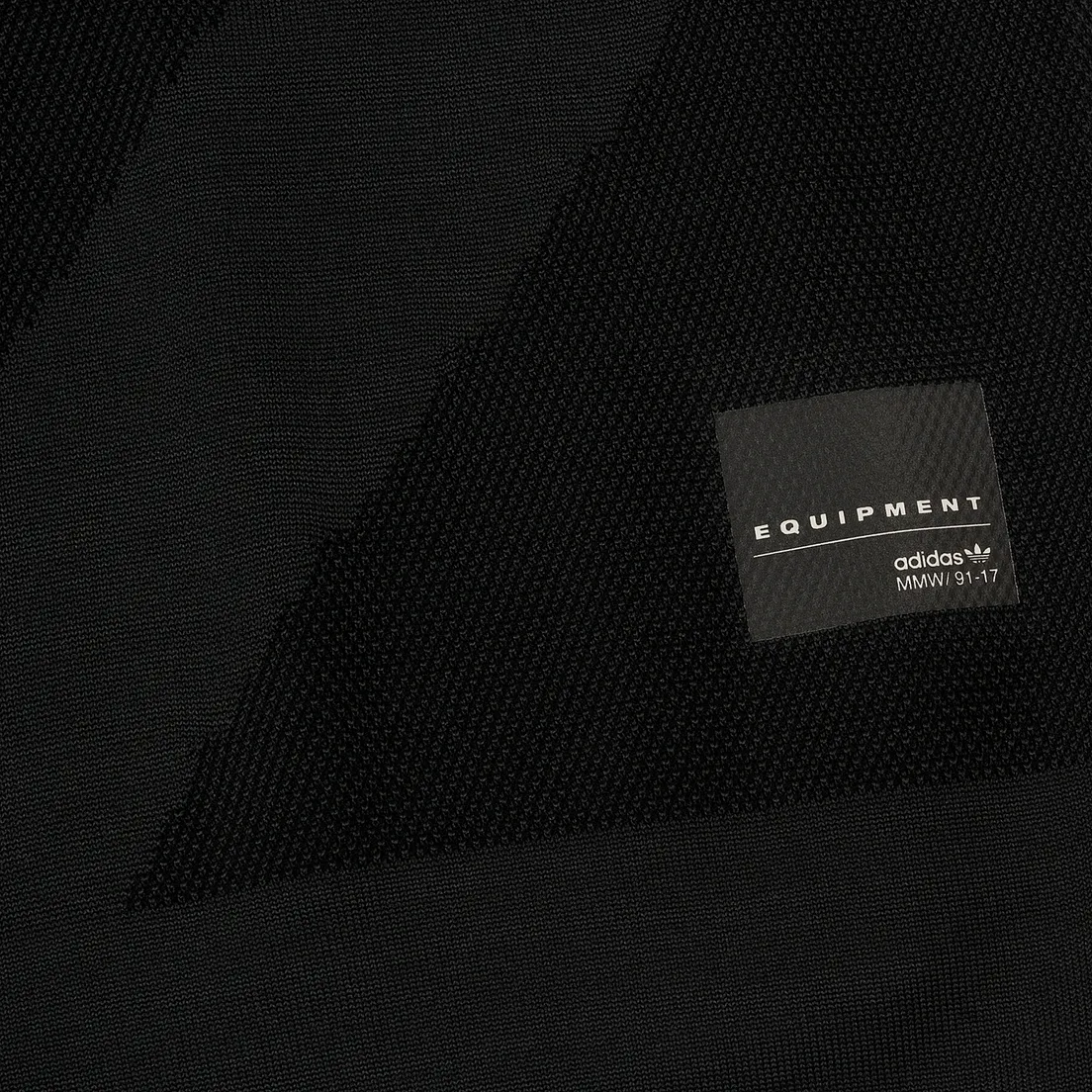 adidas Originals Мужская толстовка x Mastermind World Hoodie