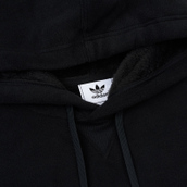 adidas neighborhood hoodie