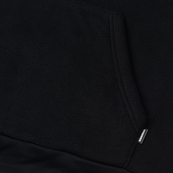 Мужская толстовка adidas Originals x Neighborhood Logo Tokyo Hoodie Black