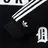 adidas Originals